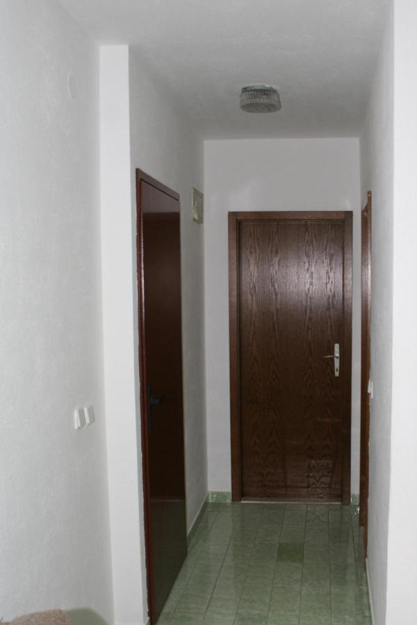 Apartments With A Parking Space Sutivan, Brac - 752 Dış mekan fotoğraf